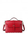 Rouge Carmin - CR